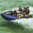 2020 WAKE PRO 230 & Sound System 2020 WAKE PRO 230 & Sound System
