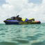 2020 WAKE PRO 230 & Sound System 2020 WAKE PRO 230 & Sound System