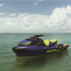 2020 WAKE PRO 230 & Sound System 2020 WAKE PRO 230 & Sound System