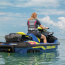 2020 WAKE PRO 230 & Sound System 2020 WAKE PRO 230 & Sound System