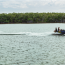 2020 WAKE PRO 230 & Sound System 2020 WAKE PRO 230 & Sound System