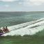 2020 WAKE PRO 230 & Sound System 2020 WAKE PRO 230 & Sound System