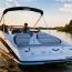2019 YAMAHA SX190 2019 YAMAHA SX190