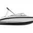 2019 YAMAHA SX190 2019 YAMAHA SX190