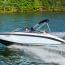 2019 YAMAHA SX190 2019 YAMAHA SX190