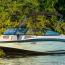 2019 YAMAHA SX190 2019 YAMAHA SX190