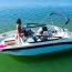 2019 YAMAHA SX190 2019 YAMAHA SX190
