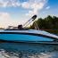 2019 YAMAHA SX190 2019 YAMAHA SX190