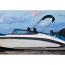 2019 YAMAHA SX190 2019 YAMAHA SX190