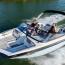 2019 YAMAHA SX190 2019 YAMAHA SX190