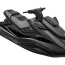 2020 YAMAHA FX SVHO 2020 YAMAHA FX SVHO