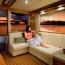 Riviera 45 Open Flybridge Riviera 45 Open Flybridge