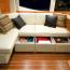 Riviera 45 Open Flybridge Riviera 45 Open Flybridge