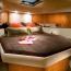 Riviera 45 Open Flybridge Riviera 45 Open Flybridge
