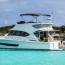 Riviera 39 Open Flybridge Riviera 39 Open Flybridge