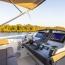 Riviera 39 Open Flybridge Riviera 39 Open Flybridge