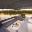 Riviera 39 Open Flybridge Riviera 39 Open Flybridge