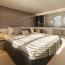 MCY 70 2020 MCY 70 2020