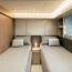 MCY 70 2020 MCY 70 2020