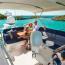 Belize 54 Daybridge 2017 Belize 54 Daybridge 2017