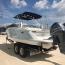Cobalt 25SC Cobalt 25SC