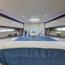 2020 Carver C36 Command Bridge 2020 Carver C36 Command Bridge