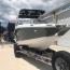 Cobalt 23SC Cobalt 23SC