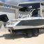 Cobalt 23SC Cobalt 23SC