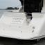 2020 Carver C52 Command Bridge 2020 Carver C52 Command Bridge