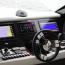 2020 Carver C52 Command Bridge 2020 Carver C52 Command Bridge