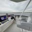 2020 Carver C52 Command Bridge 2020 Carver C52 Command Bridge