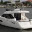 2020 Carver C36 Command Bridge 2020 Carver C36 Command Bridge
