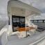 2020 Carver C36 Command Bridge 2020 Carver C36 Command Bridge