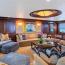 Main Salon SOVEREIGN 180' Newcastle Main Salon SOVEREIGN 180' Newcastle