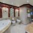 Main Deck Master Bath SOVEREIGN 180' Newcastle Main Deck Master Bath SOVEREIGN 180' Newcastle