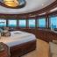 Upper Deck Master Stateroom SOVEREIGN 180' Newcastle Upper Deck Master Stateroom SOVEREIGN 180' Newcastle