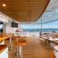 BROADWATER BROADWATER