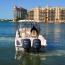 2013 Grady-White 275 Freedom - F200XTR Yamaha 2013 Grady-White 275 Freedom - F200XTR Yamaha