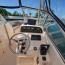2013 Grady-White 275 Freedom - Garmin & Raymarine Electronics 2013 Grady-White 275 Freedom - Garmin & Raymarine Electronics