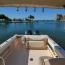2013 Grady-White 275 Freedom - Fold-away seat 2013 Grady-White 275 Freedom - Fold-away seat