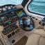 2019 Floe Craft - Afina 3950 2019 Floe Craft - Afina 3950