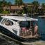 2019 Floe Craft - Afina 3950 2019 Floe Craft - Afina 3950