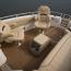 2019 Floe Craft - Afina 3950 2019 Floe Craft - Afina 3950