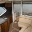 2019 Floe Craft - Afina 3950 2019 Floe Craft - Afina 3950