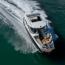 2019 Floe Craft - Afina 3950 2019 Floe Craft - Afina 3950