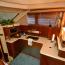 Wise One - Galley Wise One - Galley
