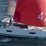 Astréa 42 Astréa 42