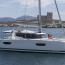 Astréa 42 Astréa 42