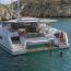 Astréa 42 Astréa 42
