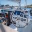 Astréa 42 Astréa 42